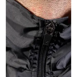 Waterproof jacket Givova Master image-3
