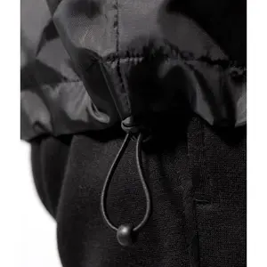 Waterproof jacket Givova Master image-4