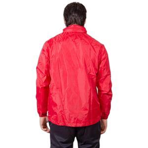 Veste imperméable Givova Master image-1