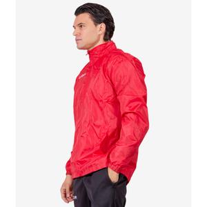 Veste imperméable Givova Master image-2