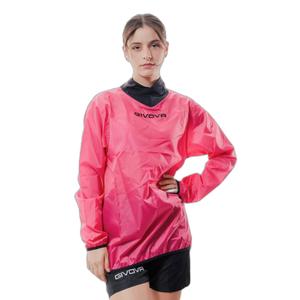 rjc01-0006-veste-impermeable-avec-col-cotele-givova-fuxia