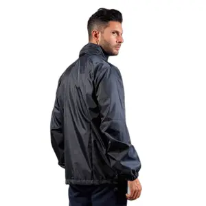 Impermeabile Givova image-1