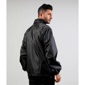 Impermeabile Givova image-1