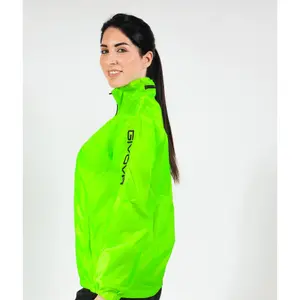 Impermeabile Givova image-2