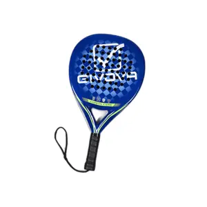 Racchetta da paddle Givova Attaco image-0