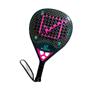 Racchetta da paddle Givova Edition Lucida image-0