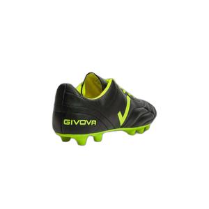 Goalkeeper football boots Givova image-2