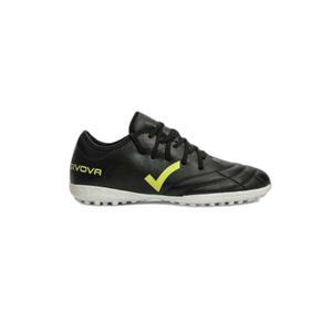 sc25-1019-football-boots-givova-flash-nero-giallo-fluo