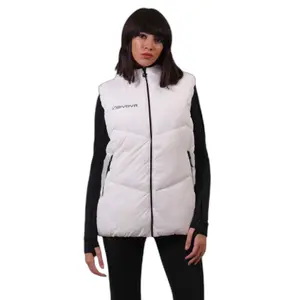 Ärmlös dunjacka Givova Cloud image-1