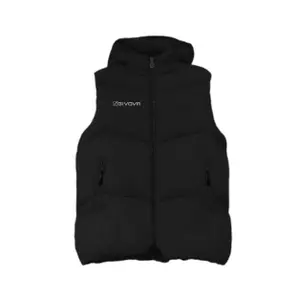 Ärmlös dunjacka Givova Cloud image-0