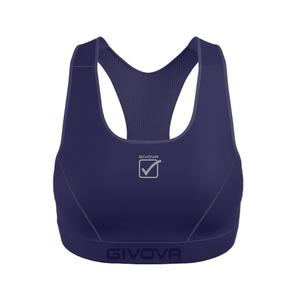 top2-0004-soutien-de-mulher-givova-basic-azul