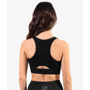 Reggiseno sportivo Givova Basic image-2