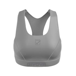 top2-0023-soutien-de-mulher-givova-basic-grigio-scuro