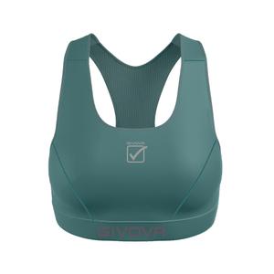top2-0079-soutien-de-mulher-givova-basic-verde-petrolio