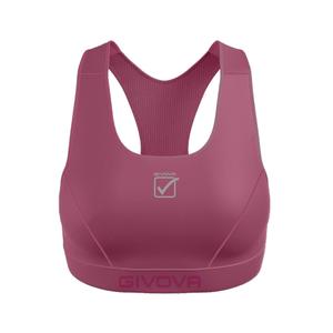 top2-0100-soutien-de-mulher-givova-basic-rosa-antico