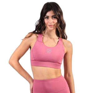 Reggiseno sportivo Givova Basic image-1