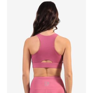 Reggiseno sportivo Givova Basic image-2