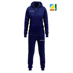 tr015-0404-dames-trainingspak-givova-marineblauw-navy-blauw
