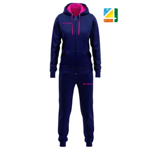 tr015-0406-trainingsanzug-frau-givova-navy-blue-fuxia