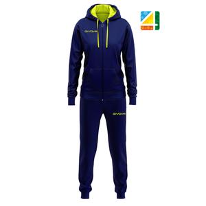 tr015-0419-dames-trainingspak-givova-marineblauw-amarillo-fluo