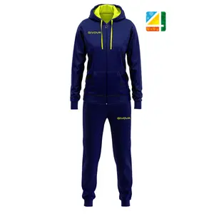 tr015-0419-trainingsanzug-frau-givova-navy-blue-amarillo-fluo