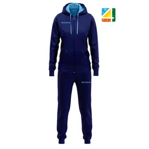 tr015-0429-trainingsanzug-damen-givova-navy-blue-turquesa