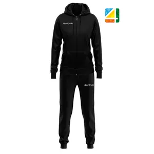 tr015-1010-trainingsanzug-damen-givova-schwarz-schwarz