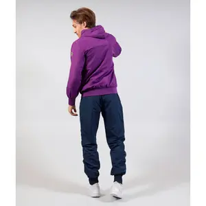 Microfiber tracksuit Givova Winner image-2