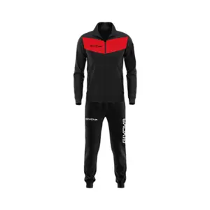 Kinder-Trainerset aus Triacetat Givova Visa image-0