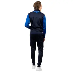 Chándal Givova Visa Luxury image-1