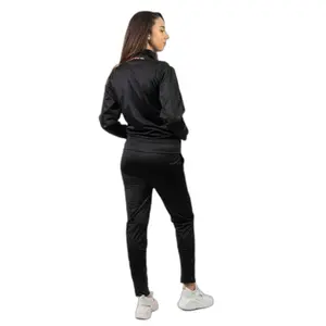 Fato de treino para desporto Givova Visa Luxury image-1