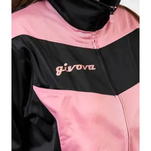 Fato de treino para desporto Givova Visa Luxury image-2