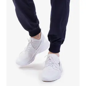 Triacetat-Trainingsanzug Givova Visa 4S image-4