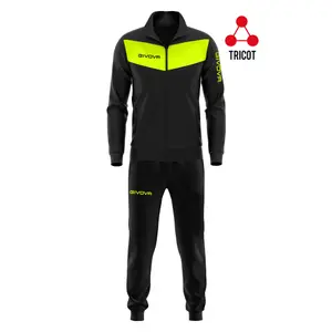 Chándal Givova Visa image-0