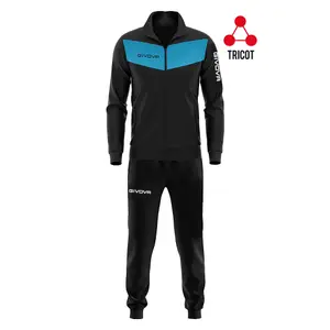 Chándal Givova Visa image-0