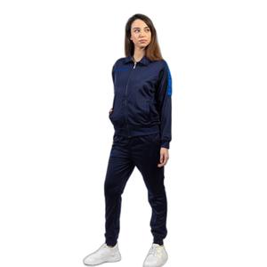 tr033-0402-fato-de-treino-para-mulheres-givova-revolution-azul-marinho-azul-de-lealdade