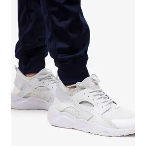 Mädchen-Trainingsanzug Givova Revolution image-3