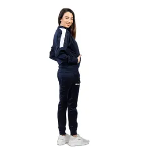 Mädchen-Trainingsanzug Givova Revolution image-1