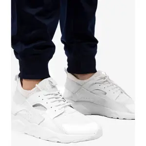 Mädchen-Trainingsanzug Givova Revolution image-3