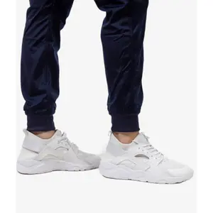 Mädchen-Trainingsanzug Givova Revolution image-3