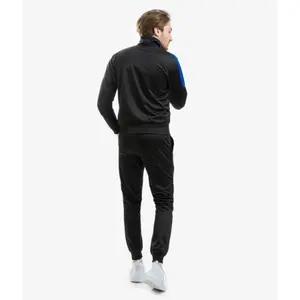 Tuta da ginnastica da donna Givova Revolution image-1