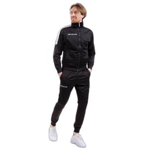 tr033-1003-trainingsanzug-fur-kinder-givova-revolution-schwarz-weiss