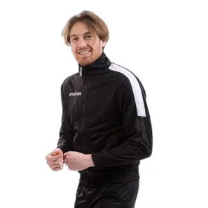 Trainingsanzug für Kinder Givova Revolution image-2