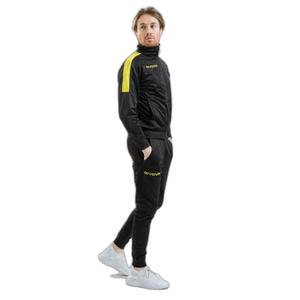 tr033-1007-trainingsanzug-fur-kinder-givova-revolution-black-amarillo
