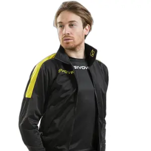 Trainingsanzug für Kinder Givova Revolution image-2