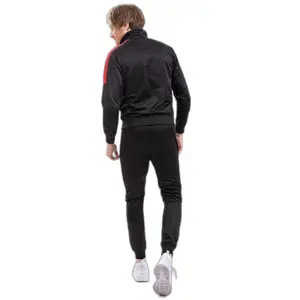 Trainingsanzug für Kinder Givova Revolution image-1