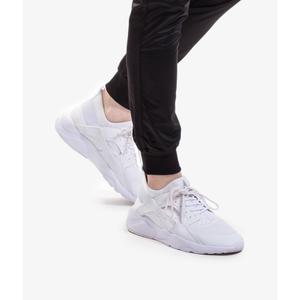 Trainingsanzug für Kinder Givova Revolution image-3