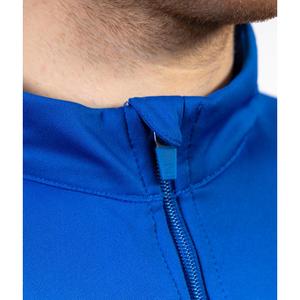 Tuta da ginnastica Givova Revolution Summer image-2