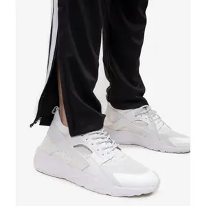 Chándal de mujer Givova Revolution Summer image-2