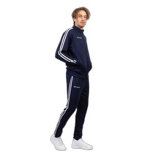 tr033s-0404-trainingspak-givova-revolution-summer-blauw-blauw